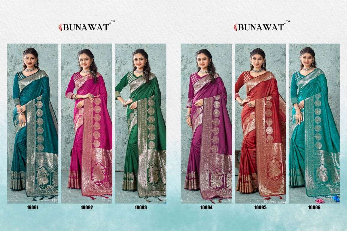 Var-Vadhu-Bunawat-Asliwholesale-Catalogue