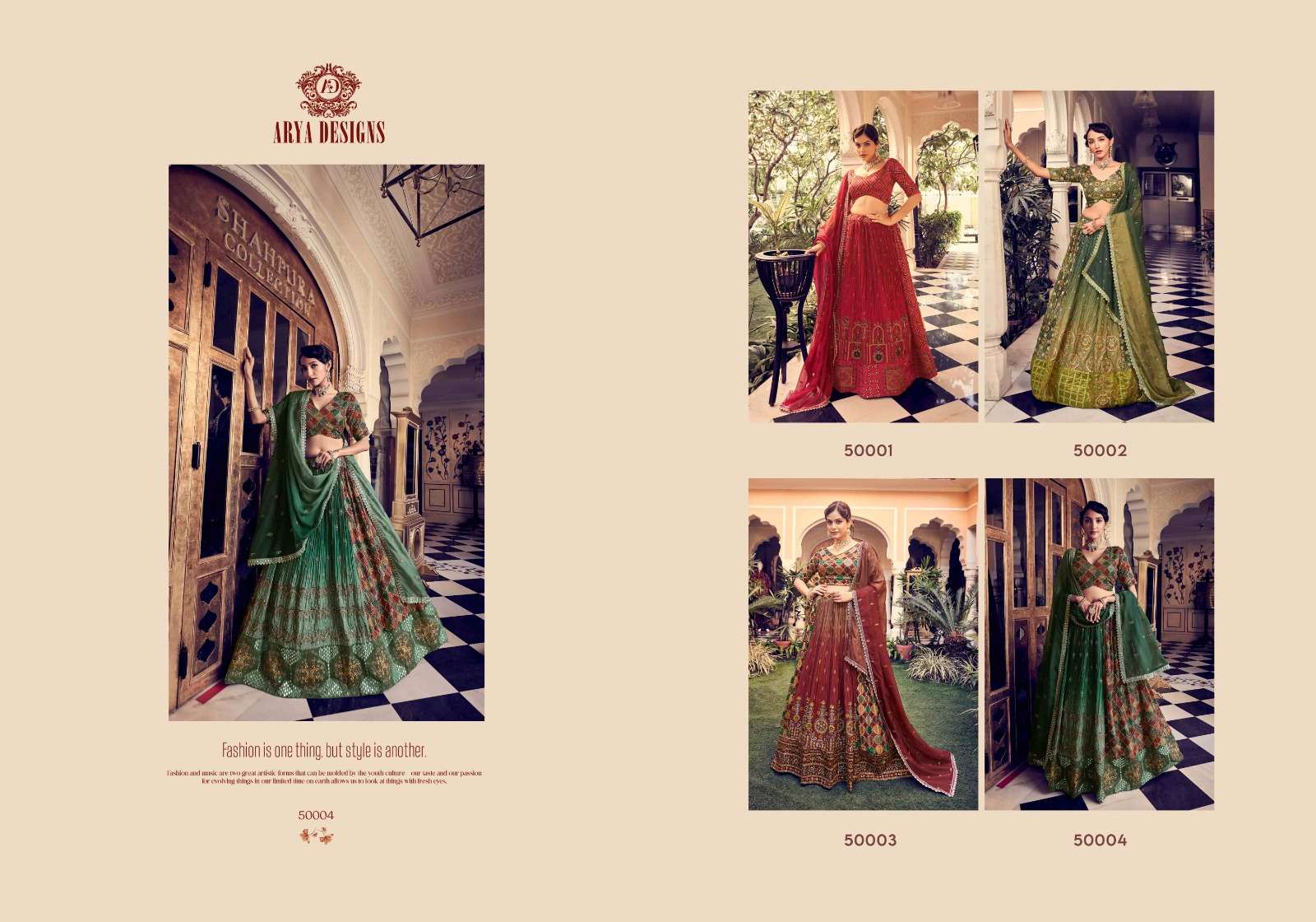 Vastrey-Vol-07-Arya-Designs-Asliwholesale-z-Catalogue