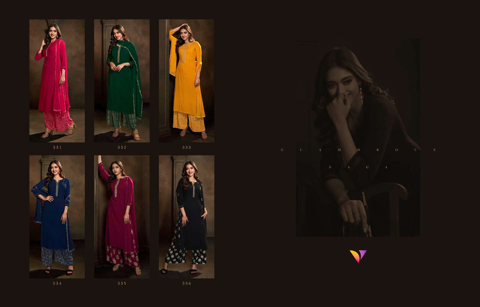 Vatsam-Polo-Plus-Viradi-Asliwholesale-z-Catalogue