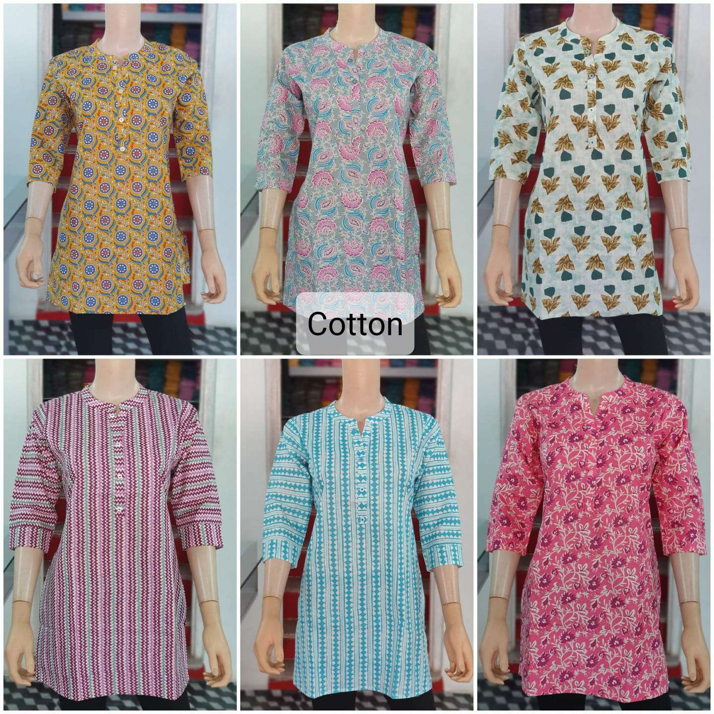 Veda-Cotton-FF-Asliwholesale-Catalogue