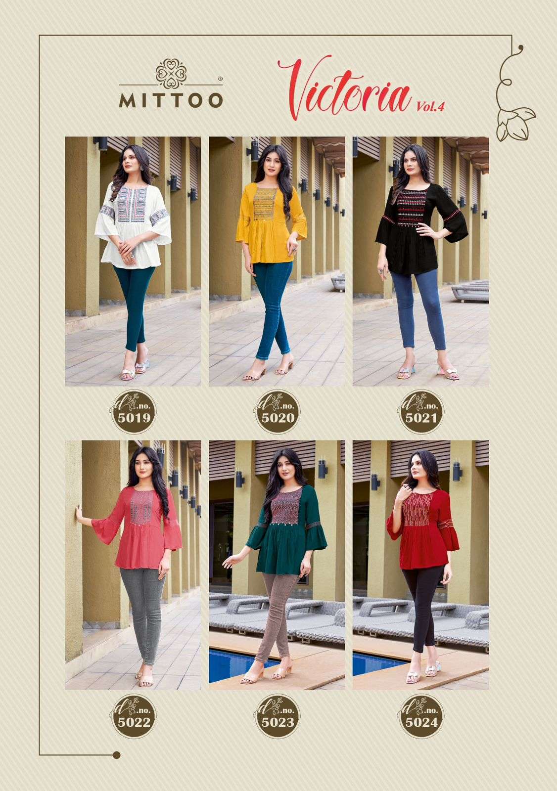 Victoria-Vol-4-Mitto-Asliwholesale-Catalogue