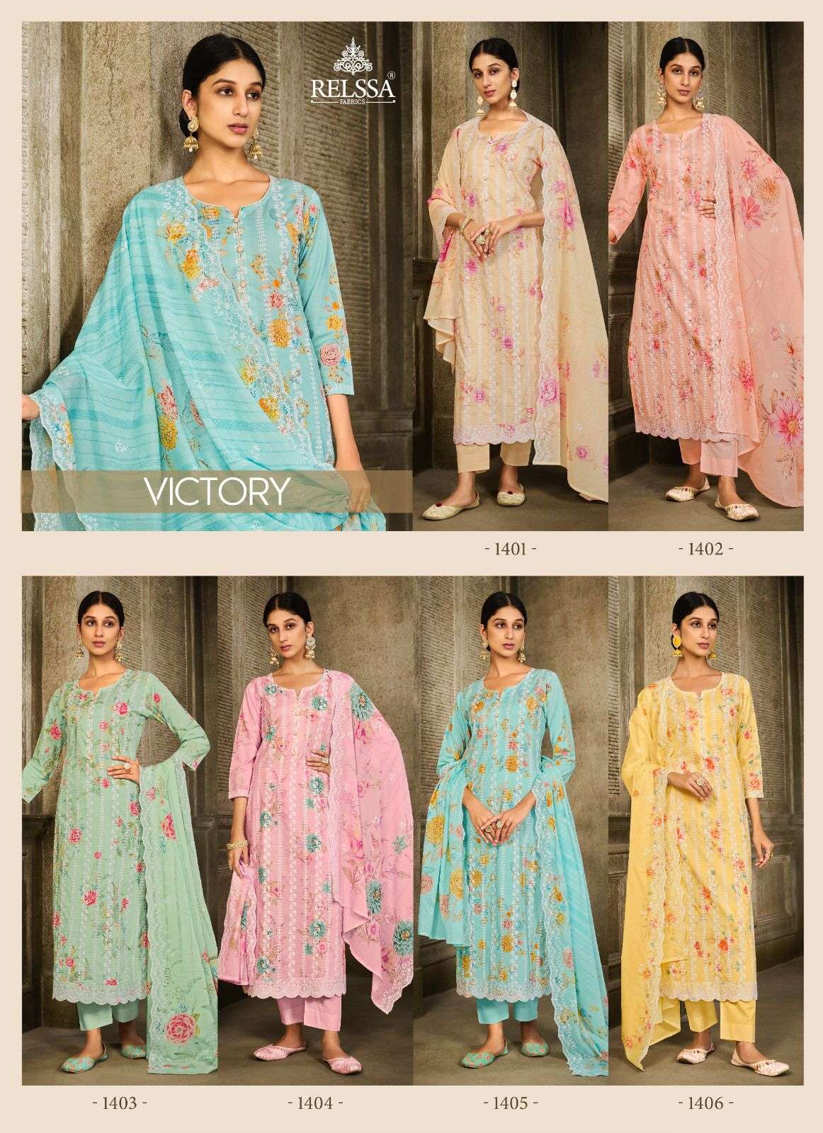 Victory-Relssa-Asliwholesale-z-Catalogue