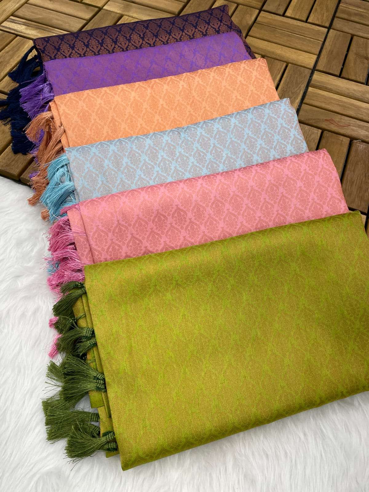Vidhya-Asliwholesale-Catalogue
