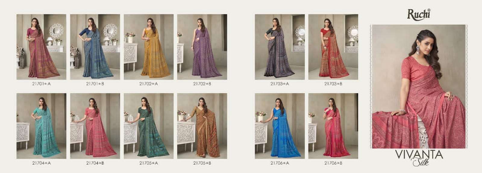 Vivanta-Silk-18-Ruchi-Asliwholsale-z-Catalogue