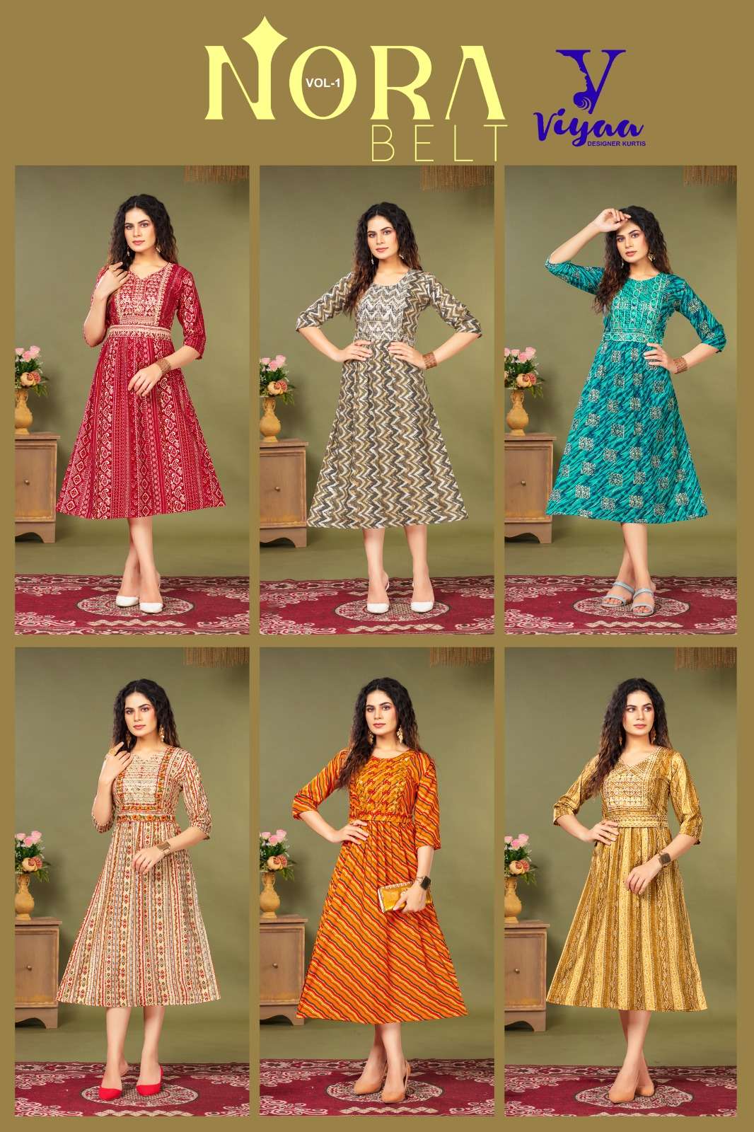 Viyaa-Nora-Belt-1-Asliwholesale-Catalogue