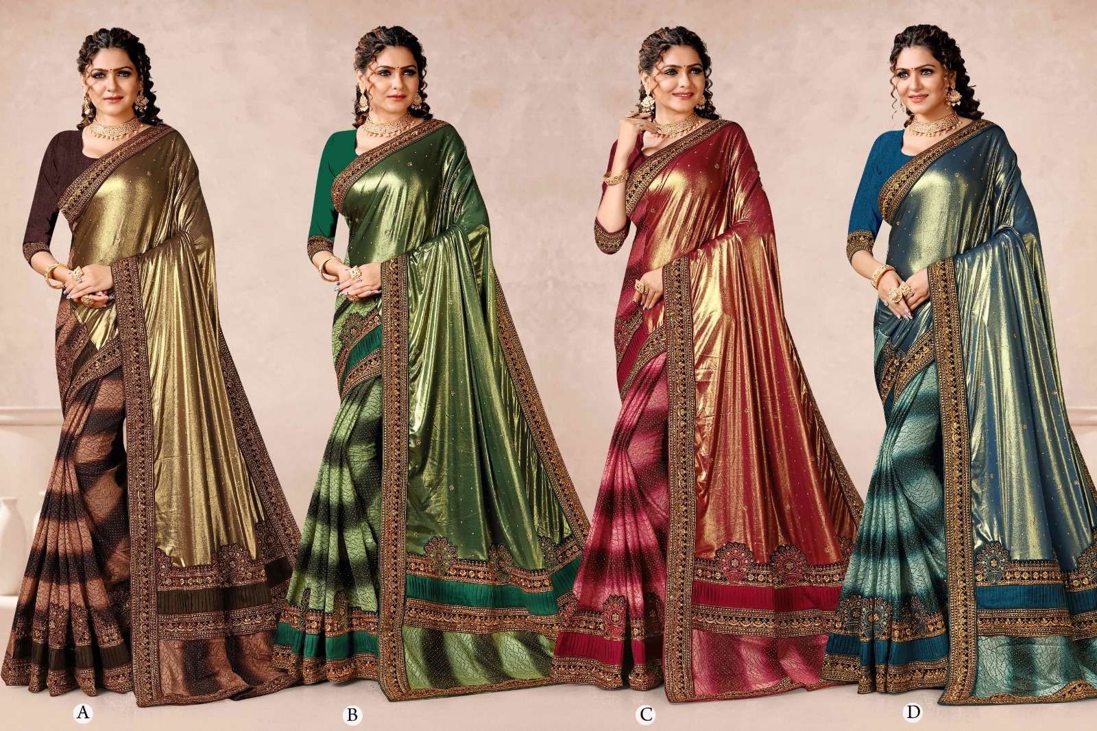 Wipro-Ronisha-Asliwholesale-z-Catalogue