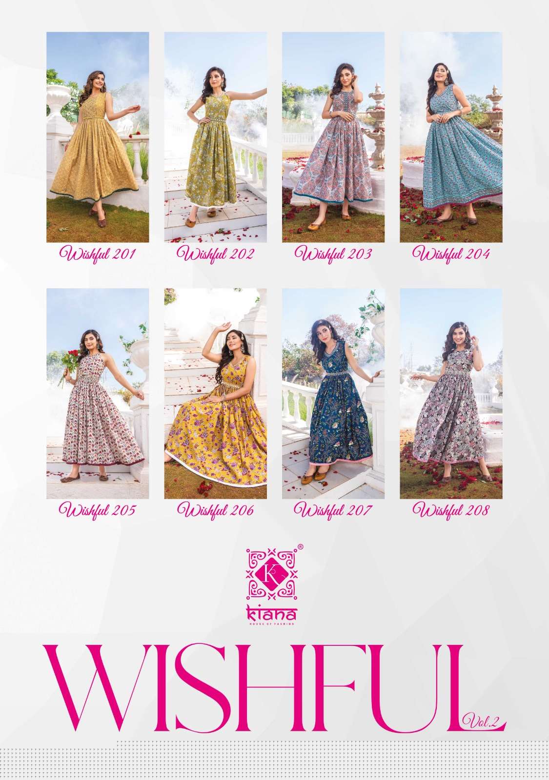 Wishful-Vol-2-Kiana-Asliwholesale-Catalogue