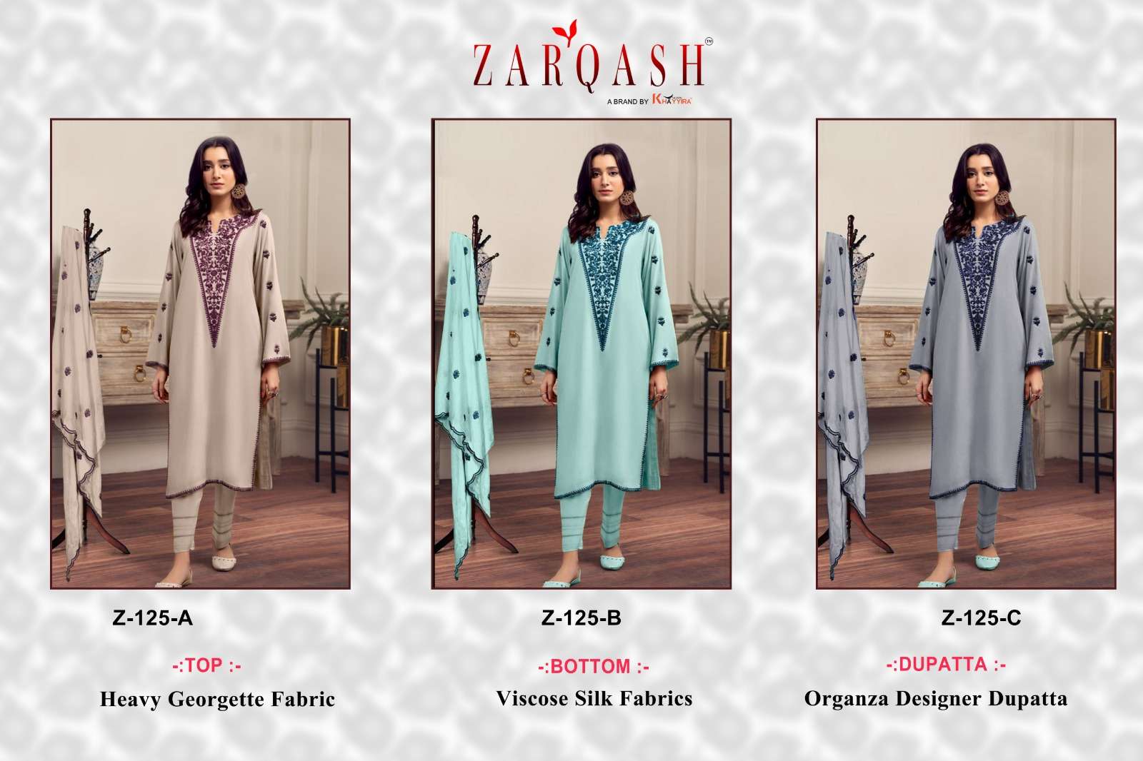 Z-125-Zarqash-Suits-Asliwholesale-z-Catalogue