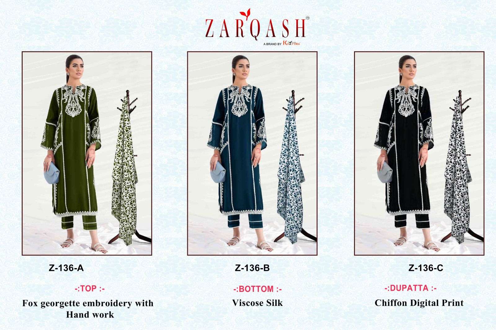 Z-136-Zarqash-Suits-Asliwholesale-z-Catalogue