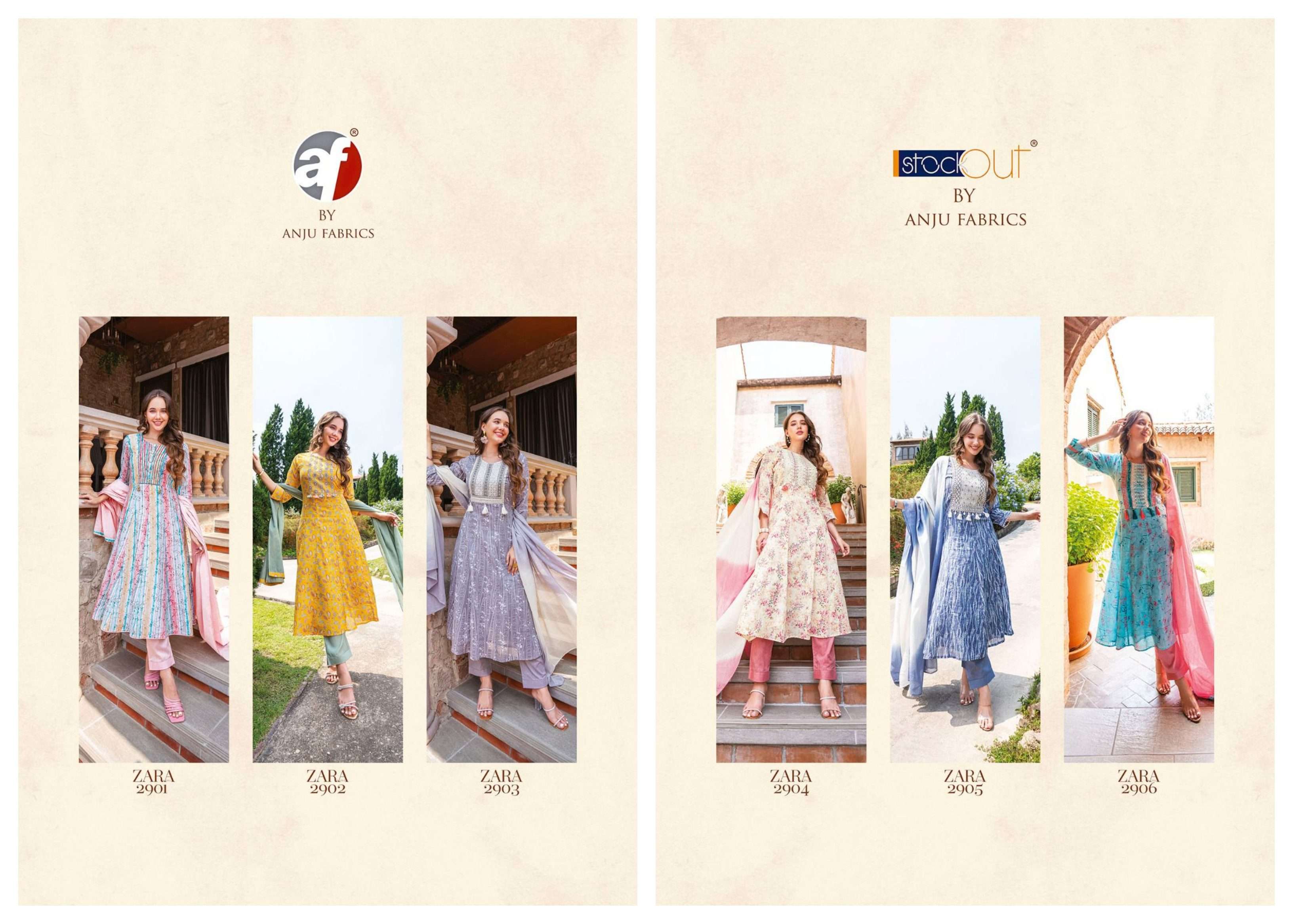 Zara-Vol-3-AF-Asliwholesale-z-Catalogue