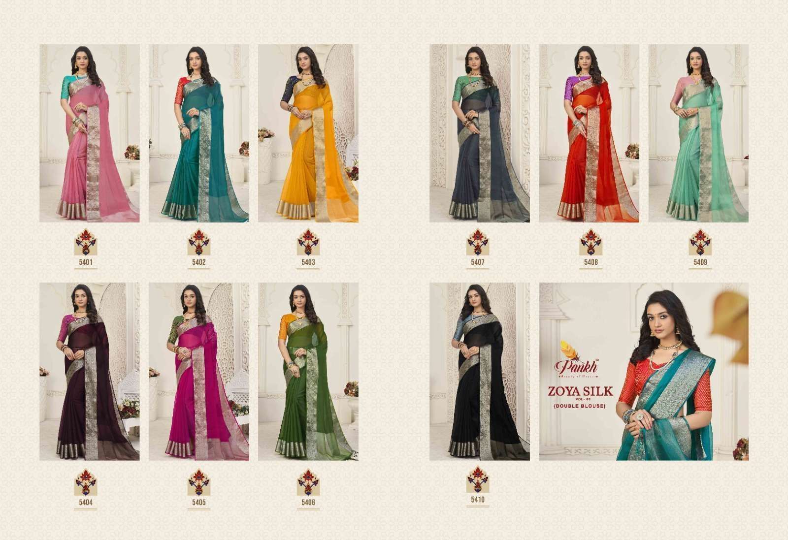 Zoya-Silk-Pankh-Asliwholesale-Catalogue