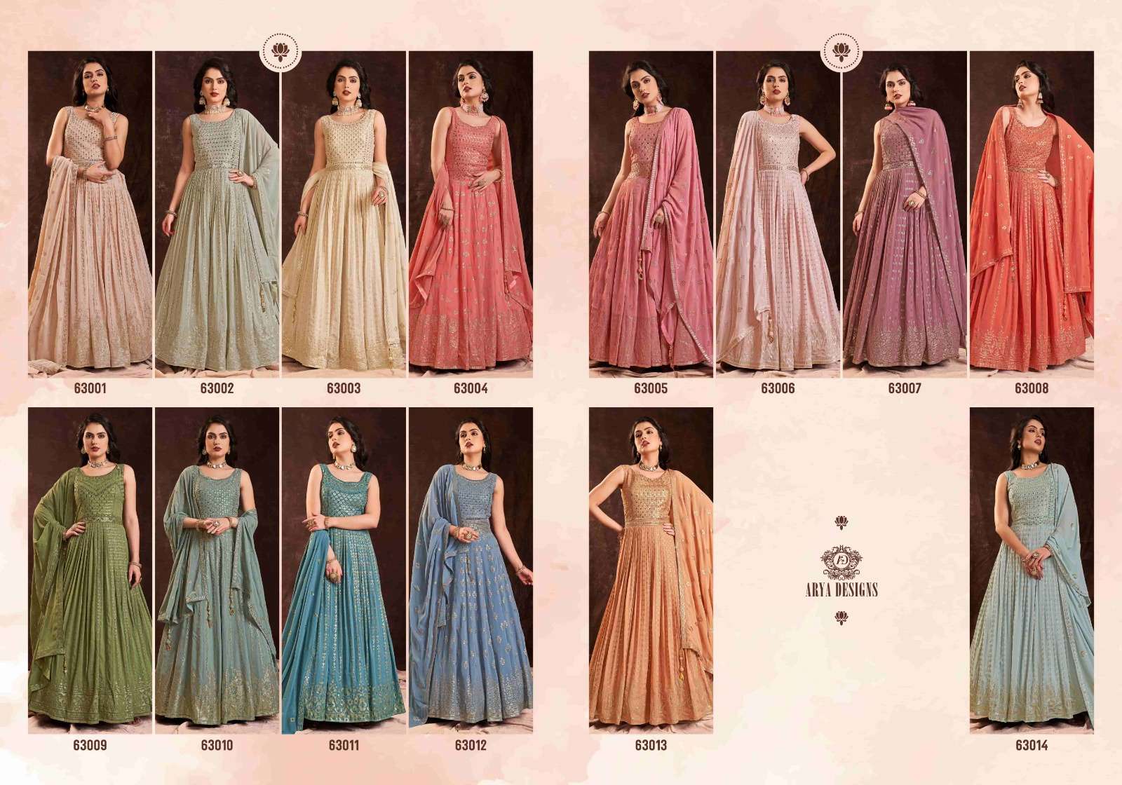 Zoya-Vol-3-Arya-Designs-Asliwholesale-z-Catalogue