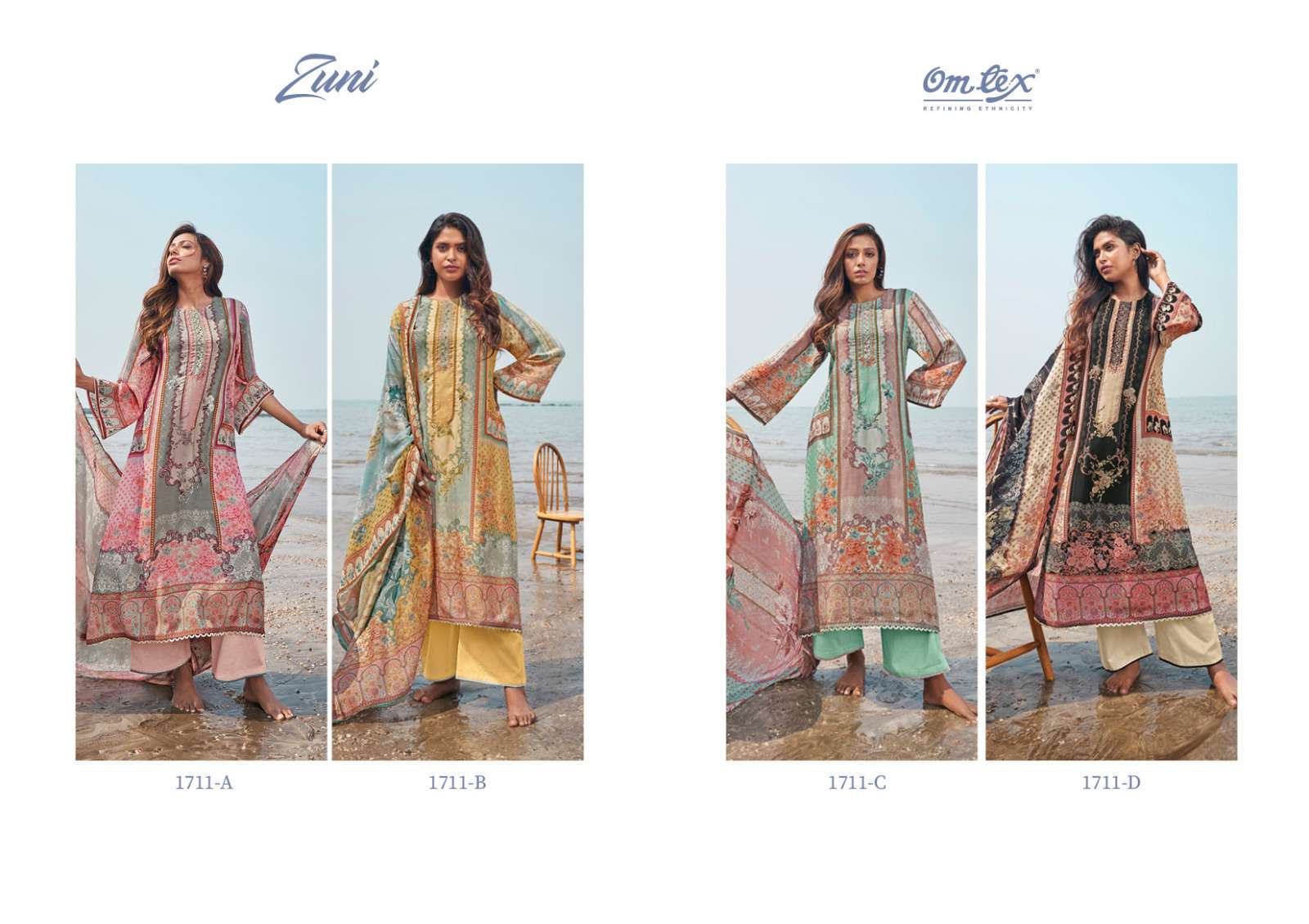 Zuni-OmTex-Asliwholesale-z-Catalogue