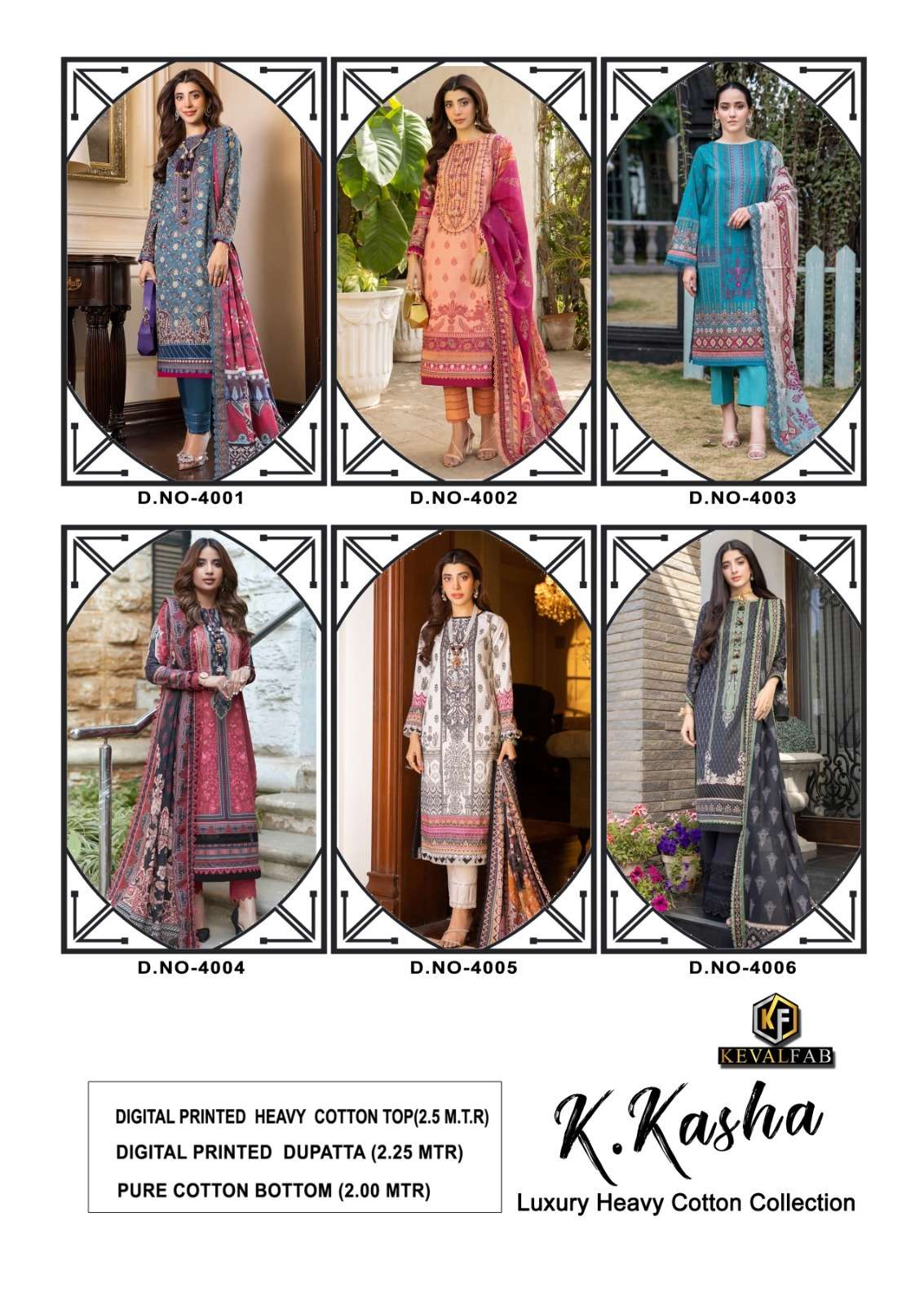 k.Kasha-Vol-04-Keval-Fab-Asliwholesale-Catalogue