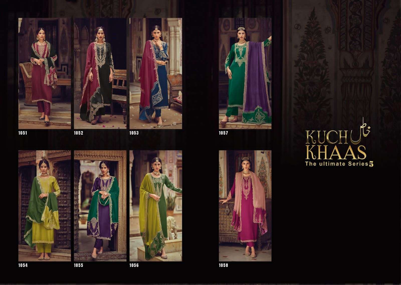 kuch-Khaas-5-Ibiza-Asliwholesale-Catalogue