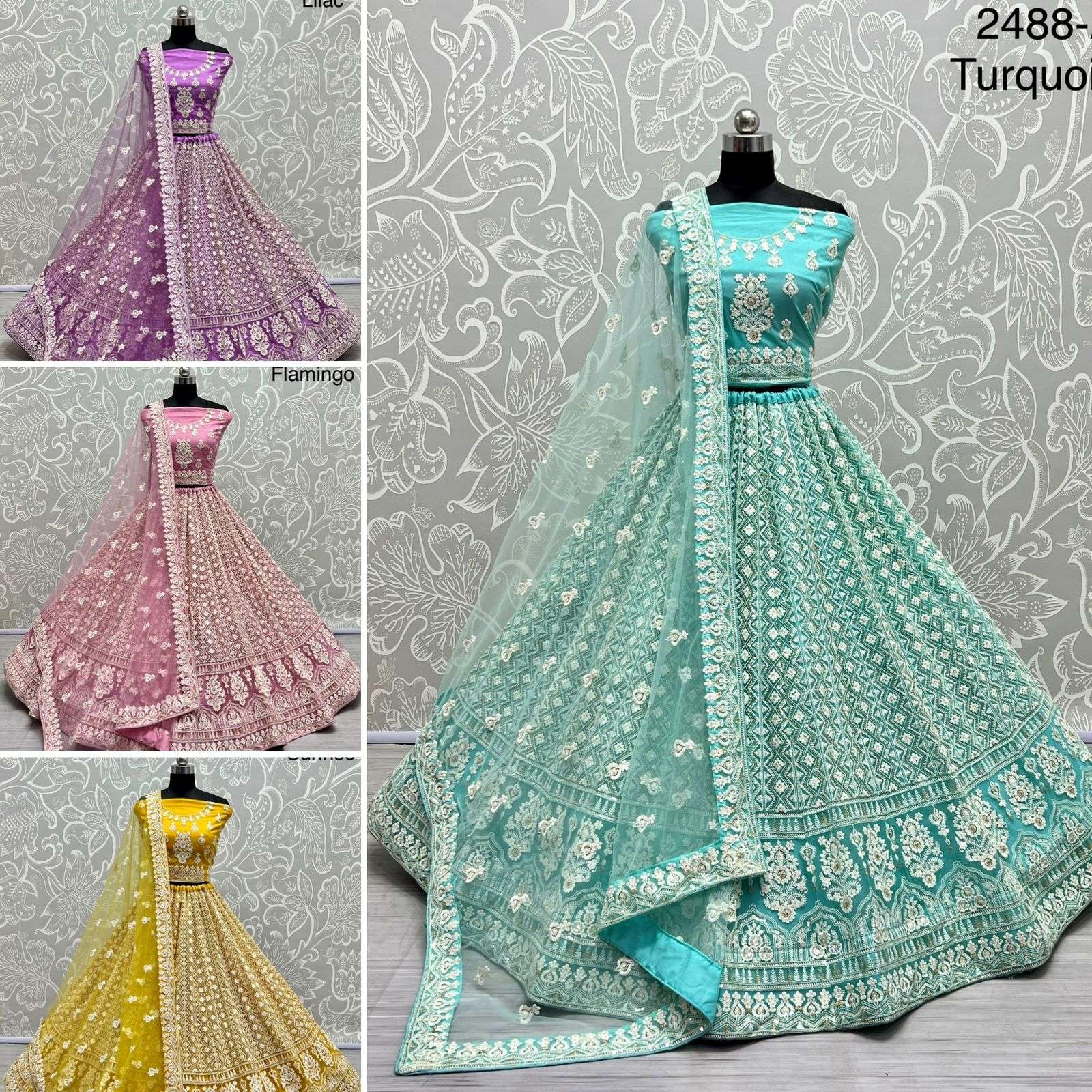 2488-Colours-Asliwholesale-z-Catalogue