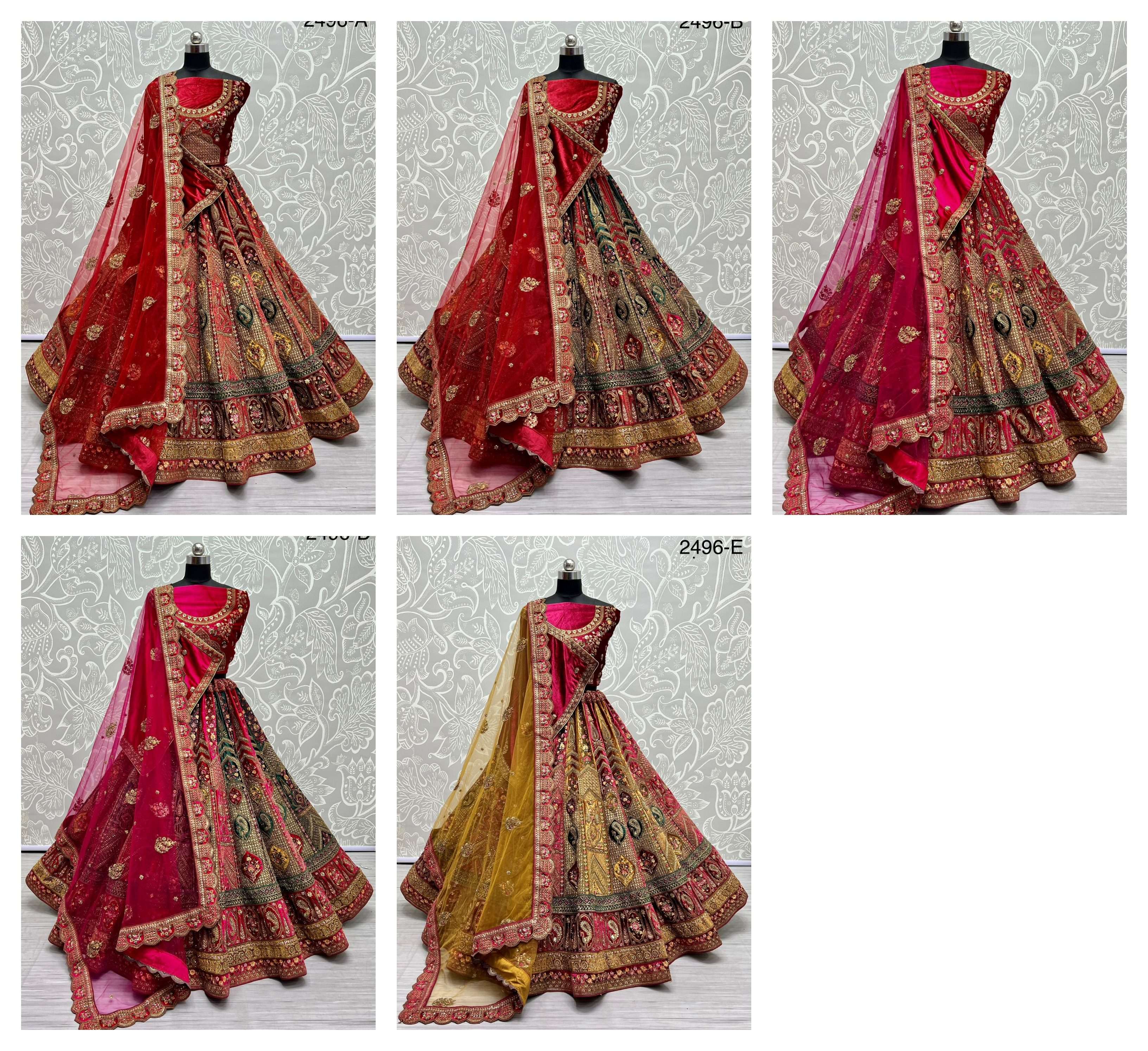 2496-Colours-Asliwholesale-z-Catalogue