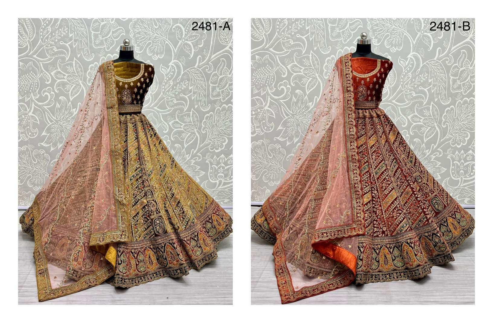 A-2481-Colours-Asliwholesale-Catalogue