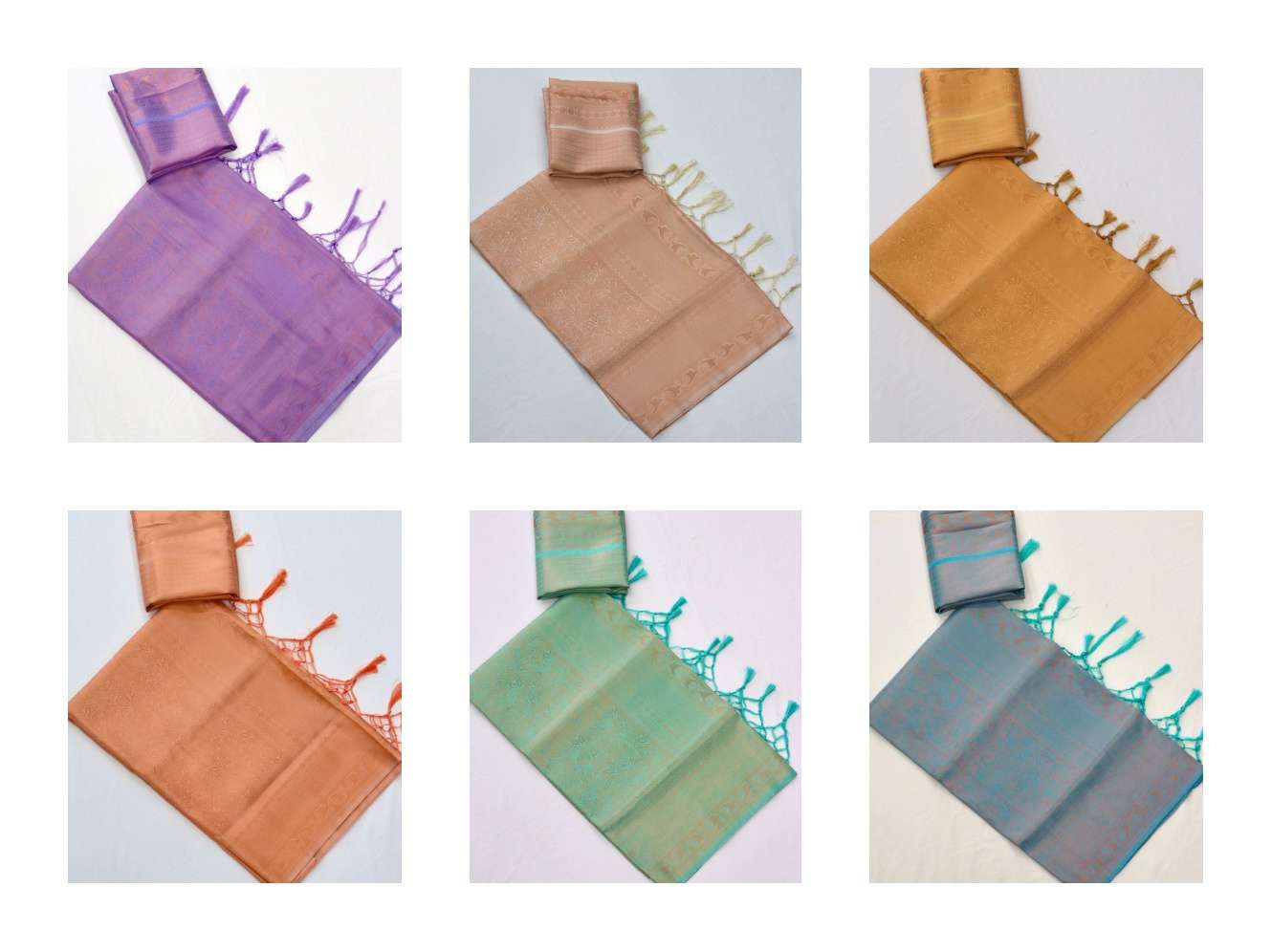 Aadhyavi-Silk-Asliwholesale-Catalogue