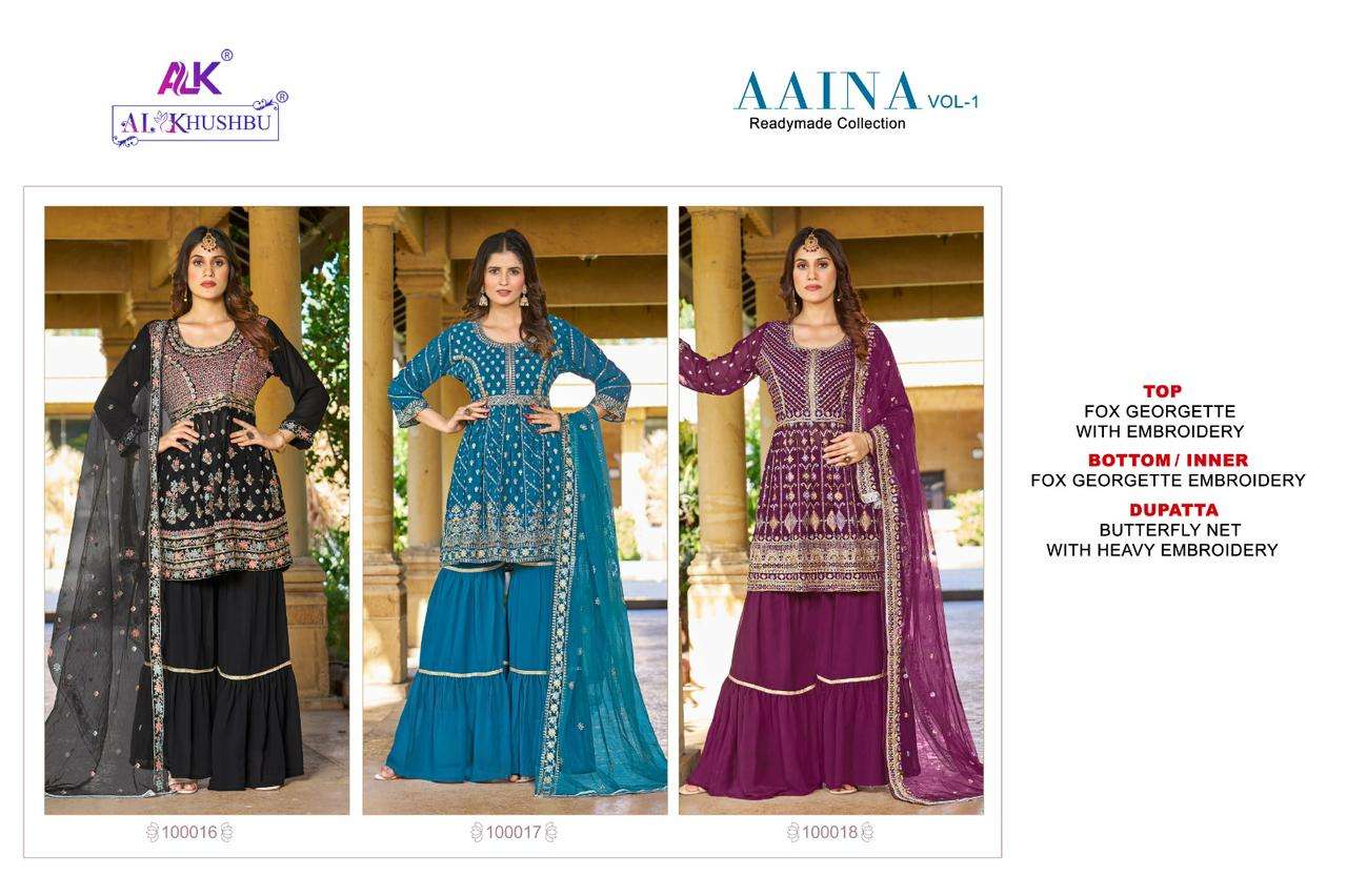 Aaina-Vol-1-AL-Khushbu-Asliwholesale-Catalogue