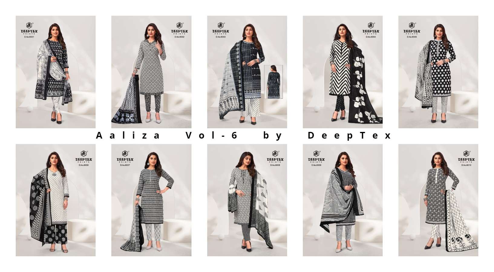 Aaliza-Vol-6-Deeptex-Asliwholesale-Catalogue