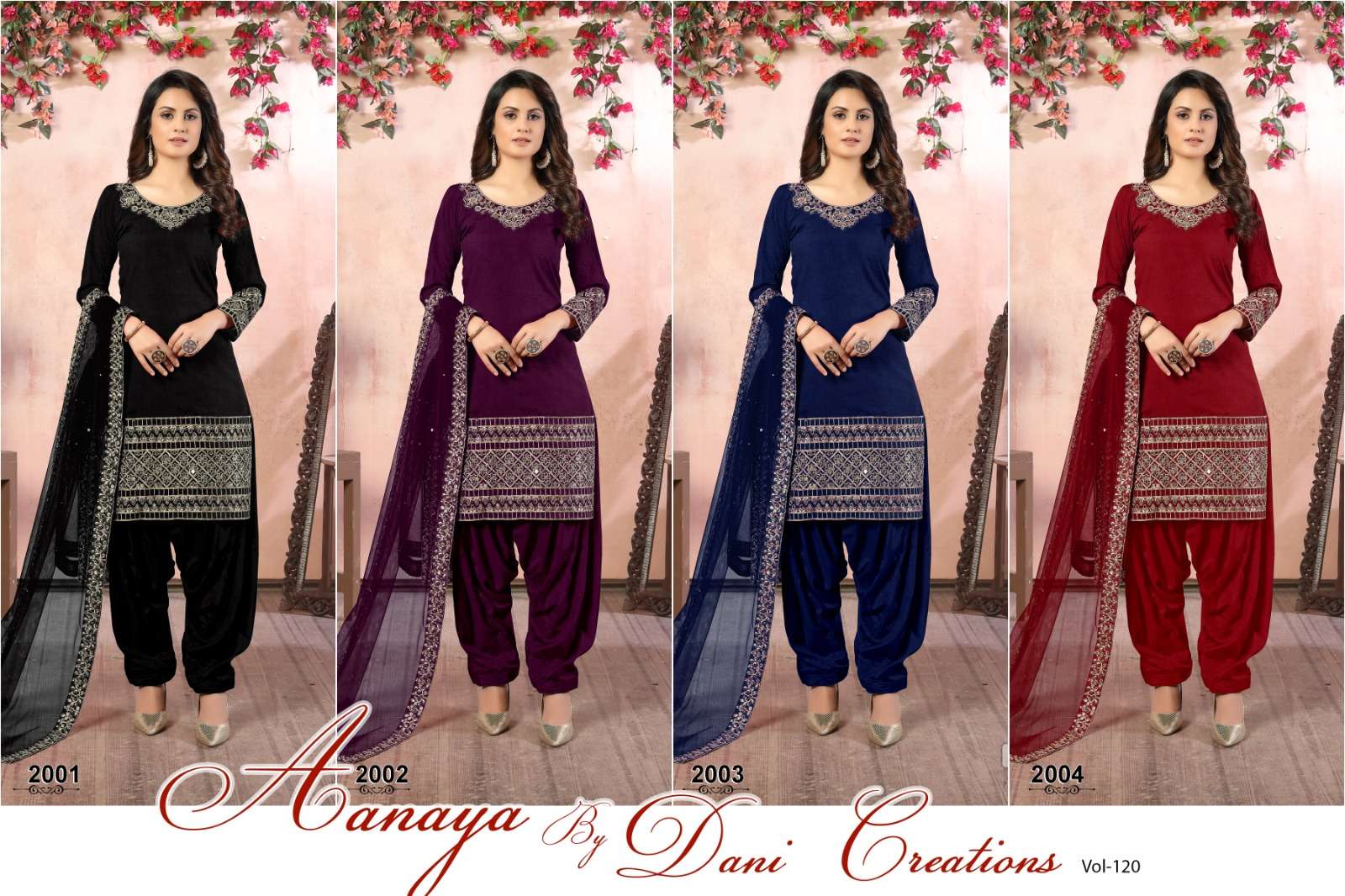Aanaya-Vol-120-Asliwholesale-z-Catalogue