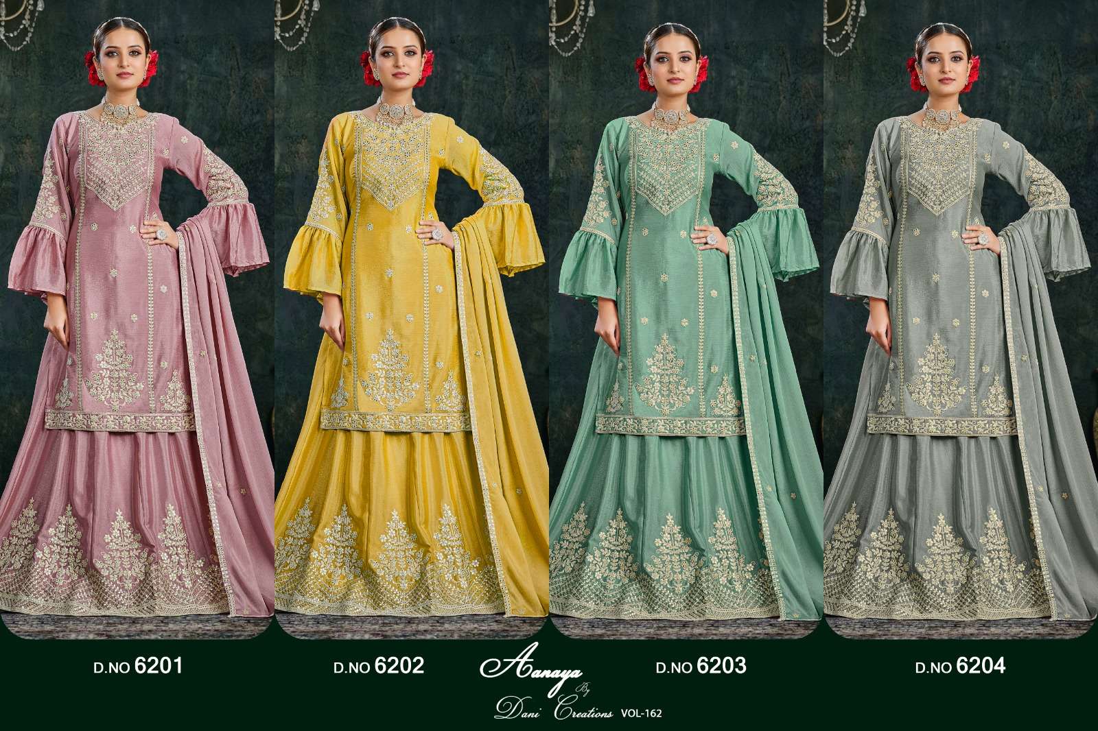 Aanaya-Vol-162-Asliwholesale-z-Catalogue