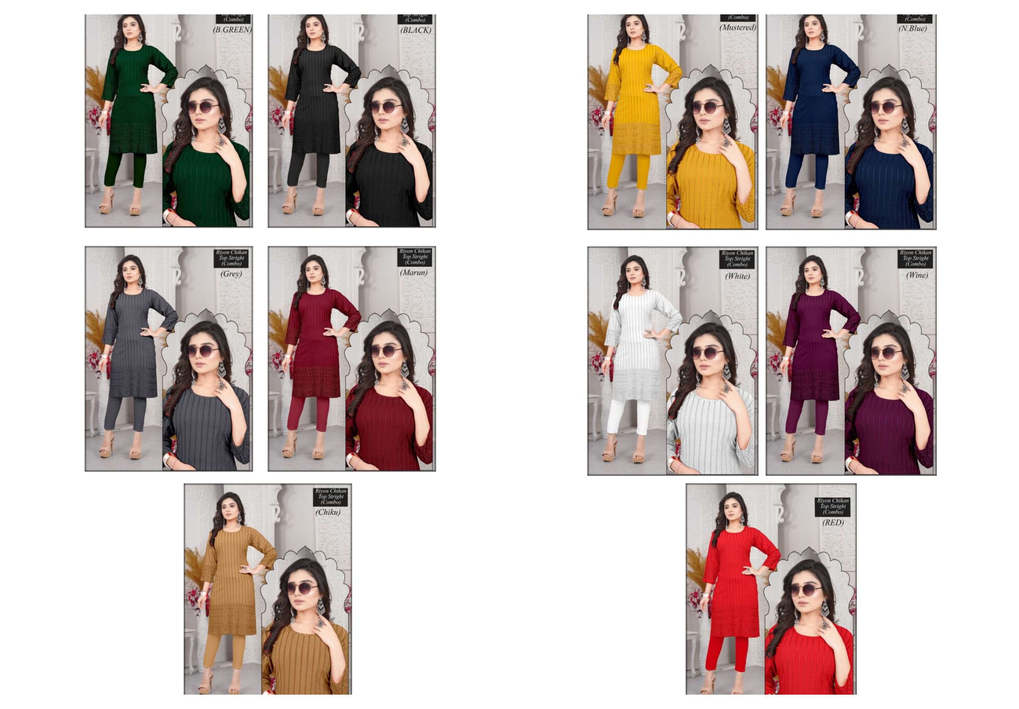 Aaradhya-Asliwholesale-Catalogue