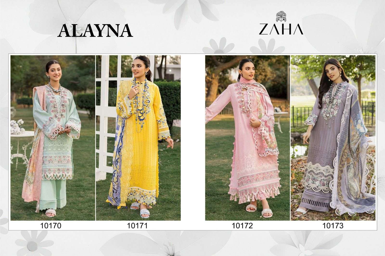 Alayna-Zaha-Asliwholesale-Catalogue