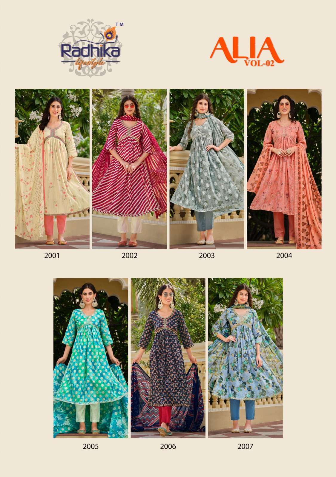 Alia-Vol-2-Radhika-Lifestyle-Asliwholesale-Catalogue