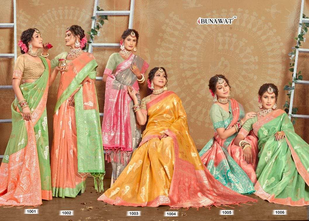 Alisha-Bunawat-Asliwholesale-Catalogue