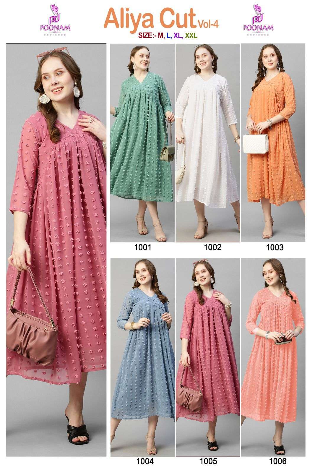 Aliya-Cut-Vol-4-Poonam-Designer-Asliwholesale-Catalogue