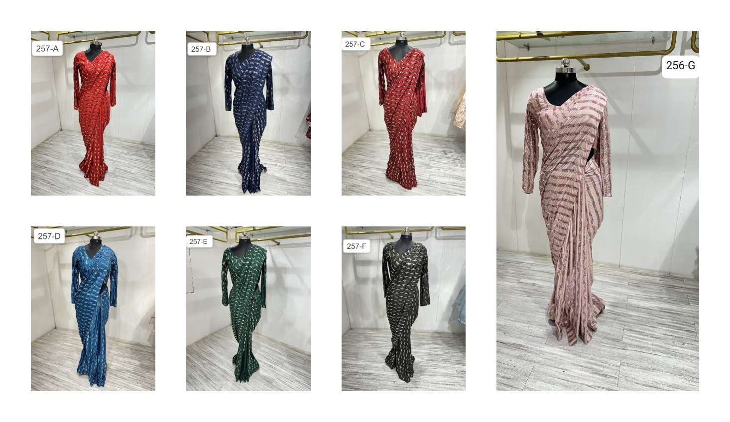 Amoha-257-Colours-Amoha-Trendz-Asliwholesale-Catalogue