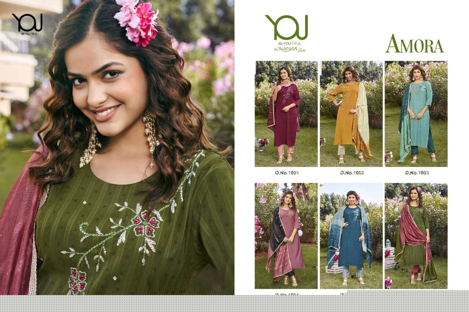 Amora-You-Asliwholesale-Catalogue