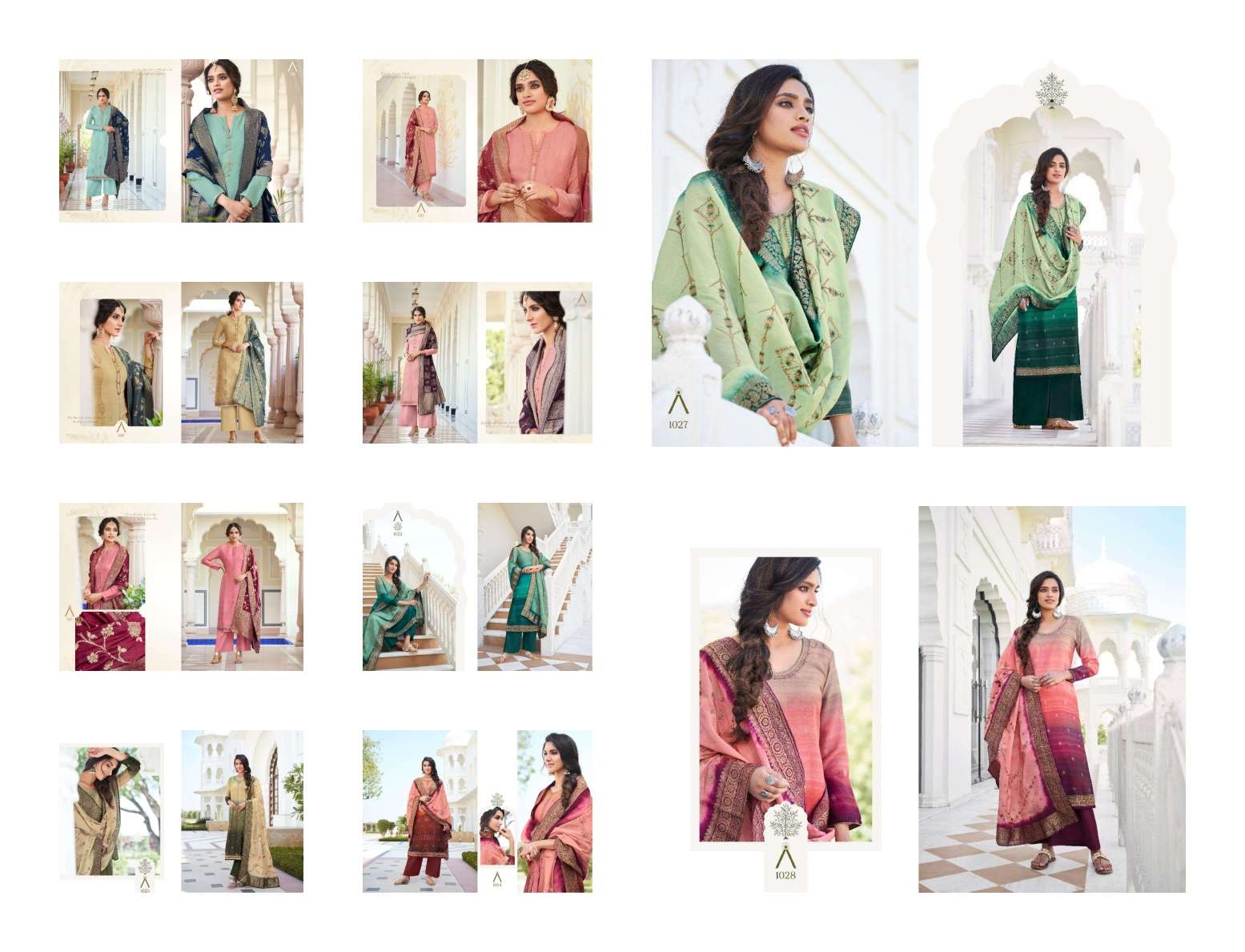 Anika-Sale-Collection-Amirah-Asliwholesale-Catalogue