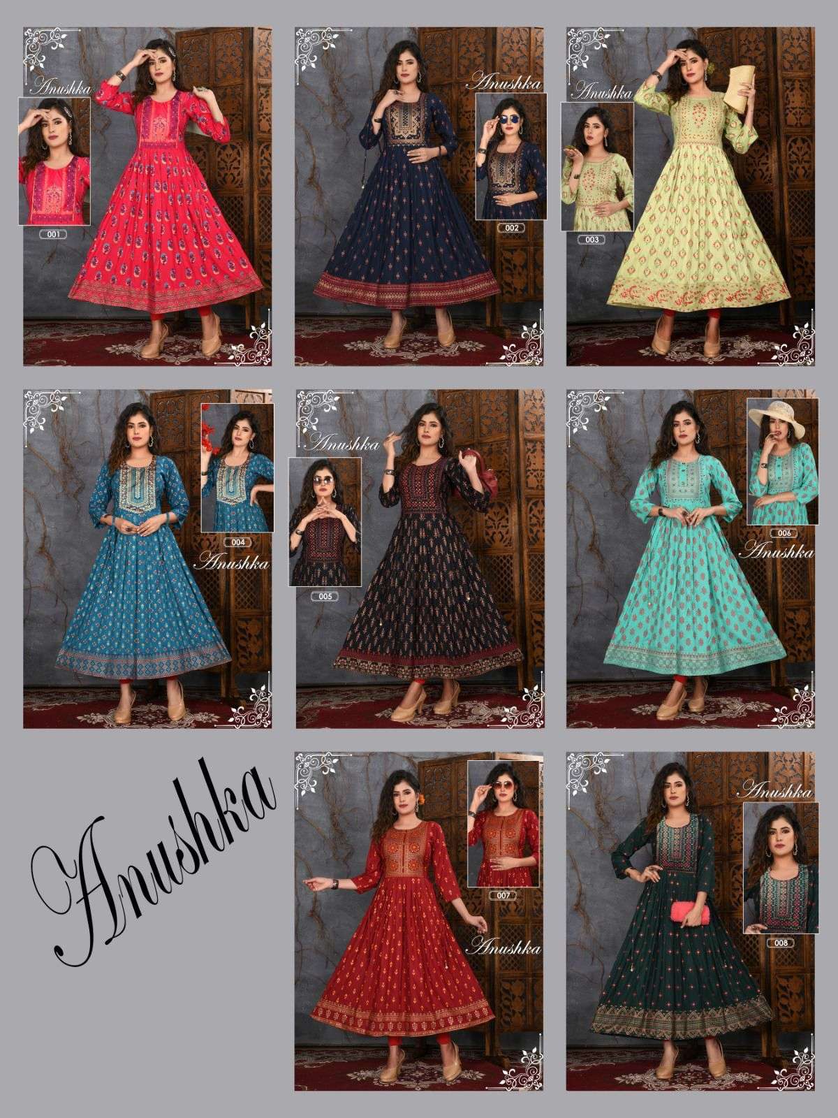 Anushka-Vol-2-Aagya-Asliwholesale-Catalogue