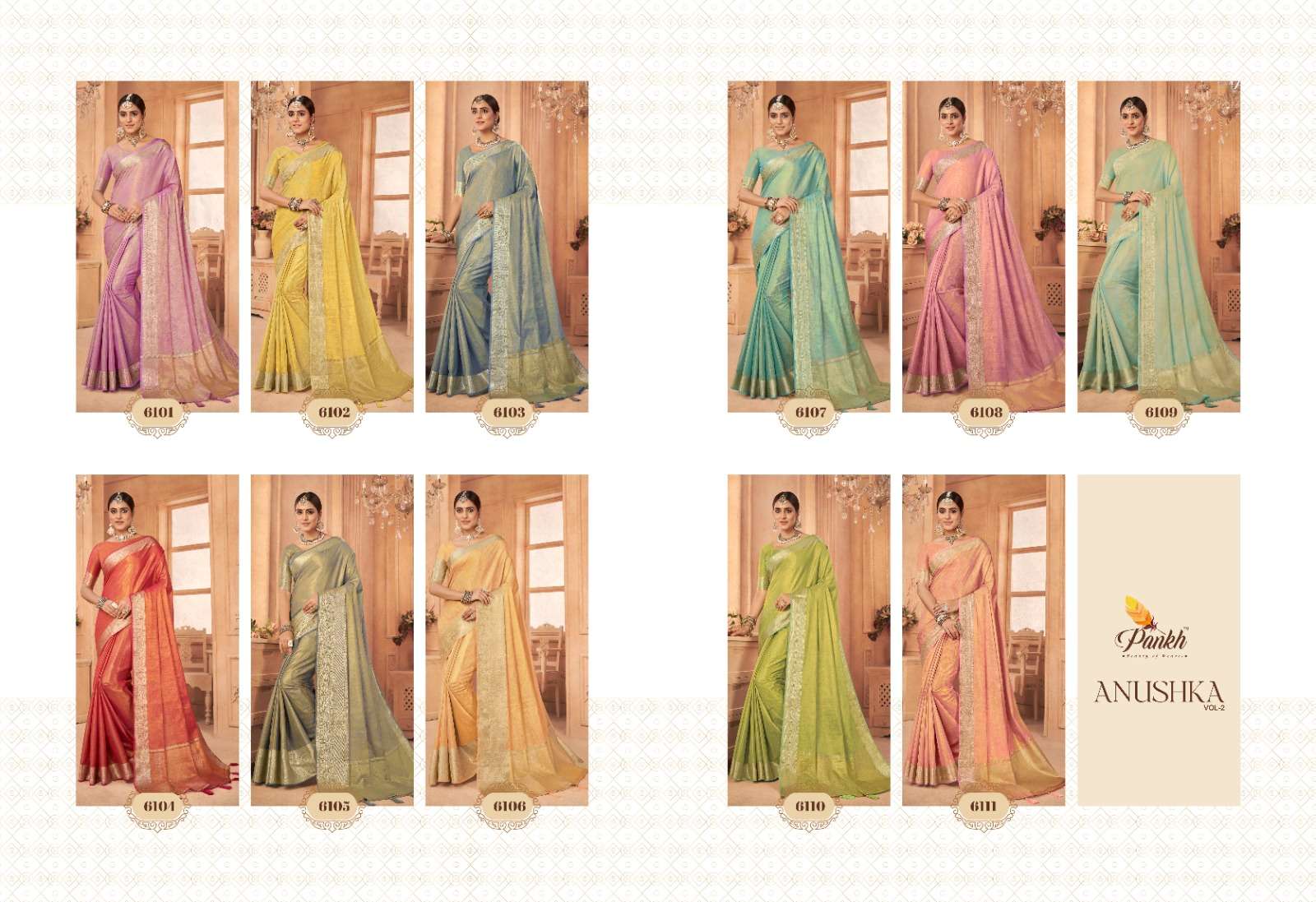 Anushka-Vol-2-Pankh-Asliwholesale-Catalogue