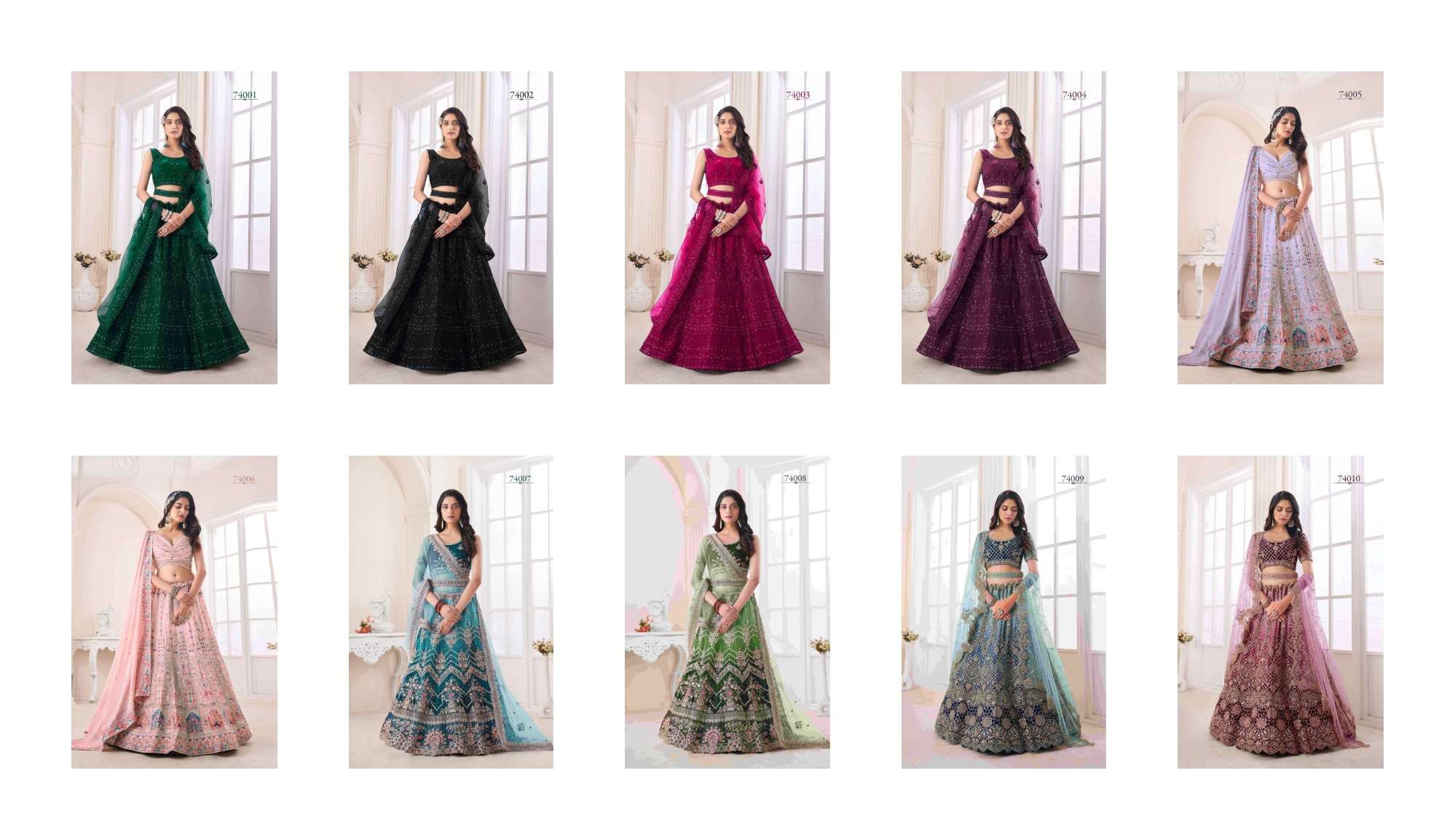 Arya-Vol-48-Arya-Designs-Asliwholesale-z-Catalogue