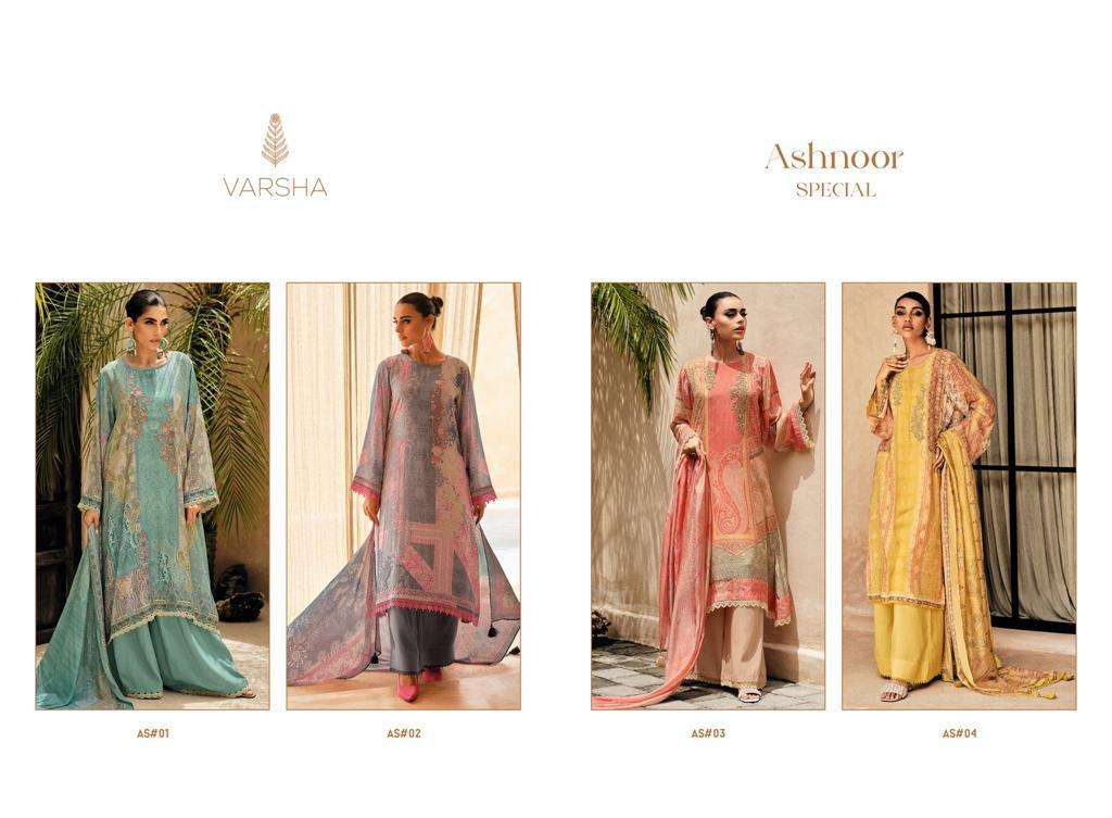 Ashnoor-Special-Varsha-Asliwholesale-z-Catalogue