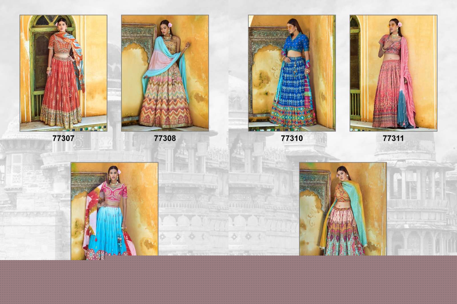 Avant-Parvati-Asliwholesale-Catalogue