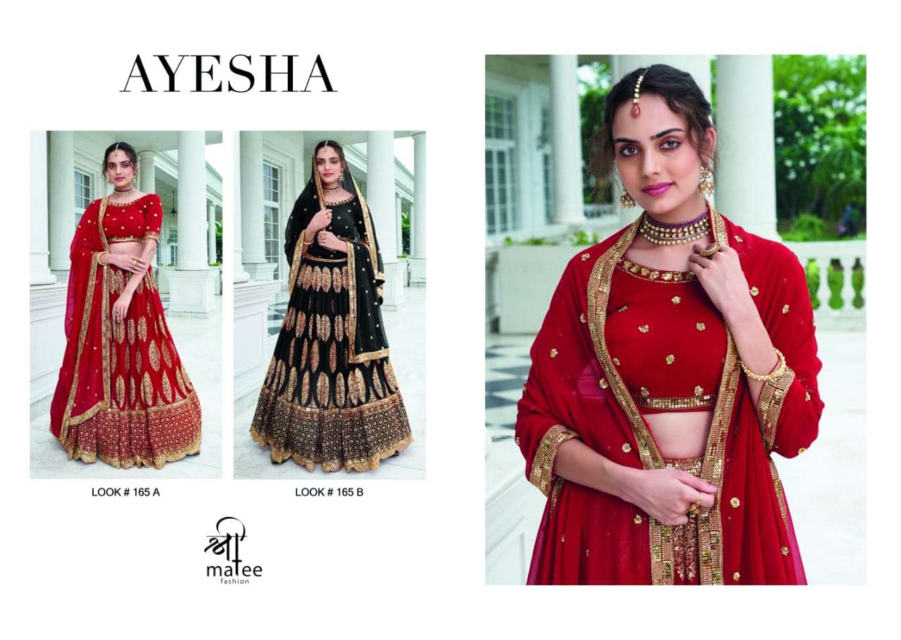 Ayesha-Shreematee-Asliwholesale-z-Catalogue