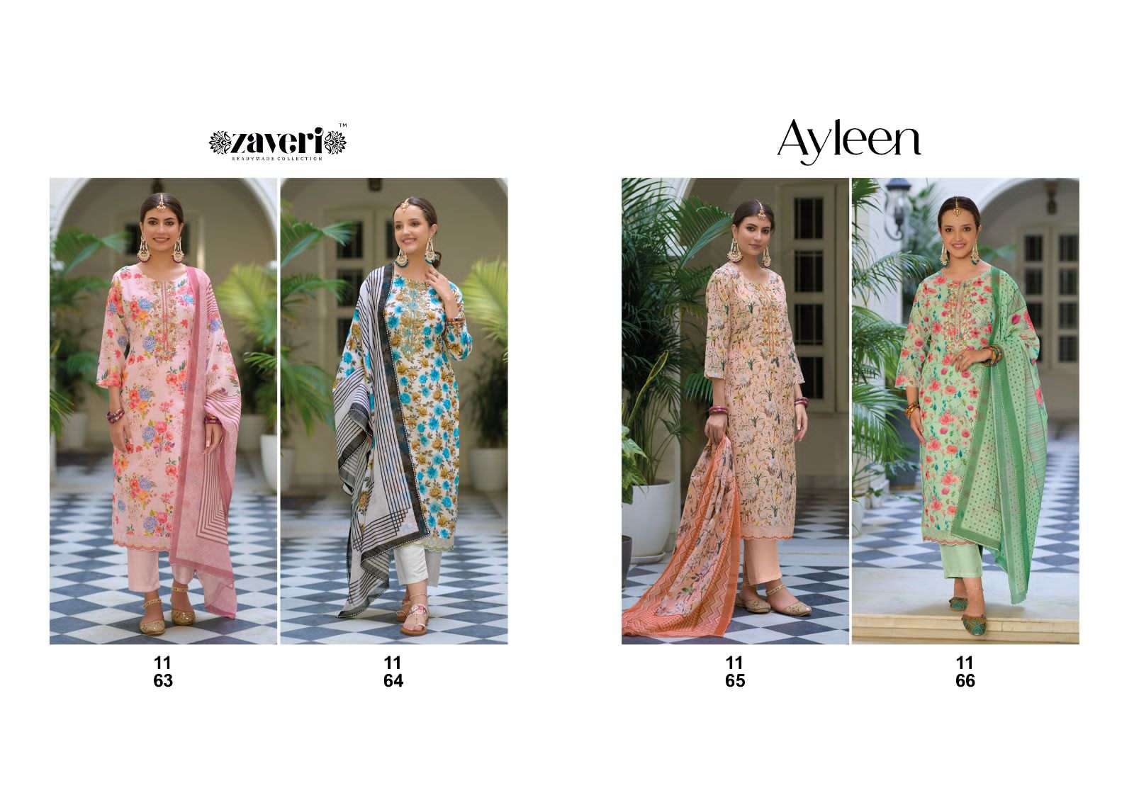 Ayleen-Zaveri-Asliwholesale-z-Catalogue