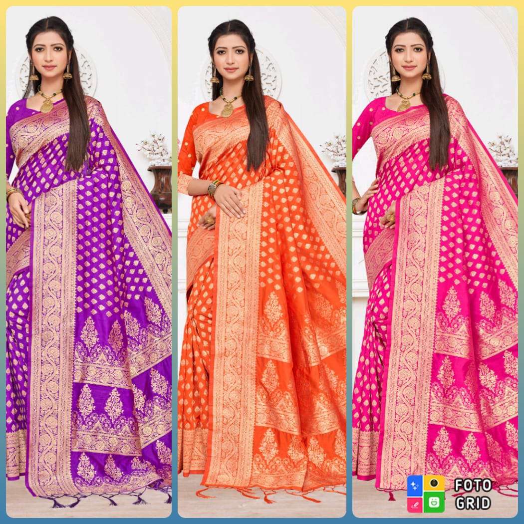 Banarasi-Lakhani-Cottons-Asliwholesale-Catalogue