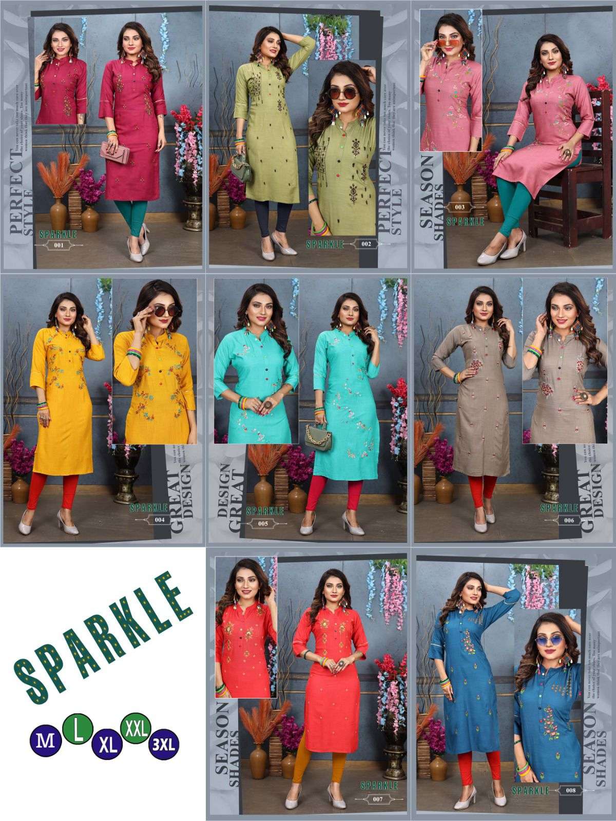 Beauty-Sparkel-Vol-1-Asliwholesale-Catalogue