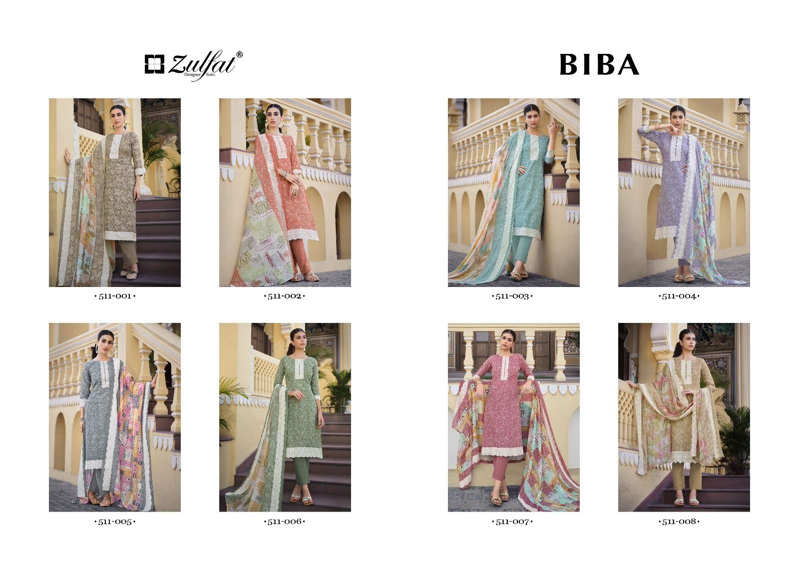 Biba-Zulfat-Asliwholesal-Catalogue