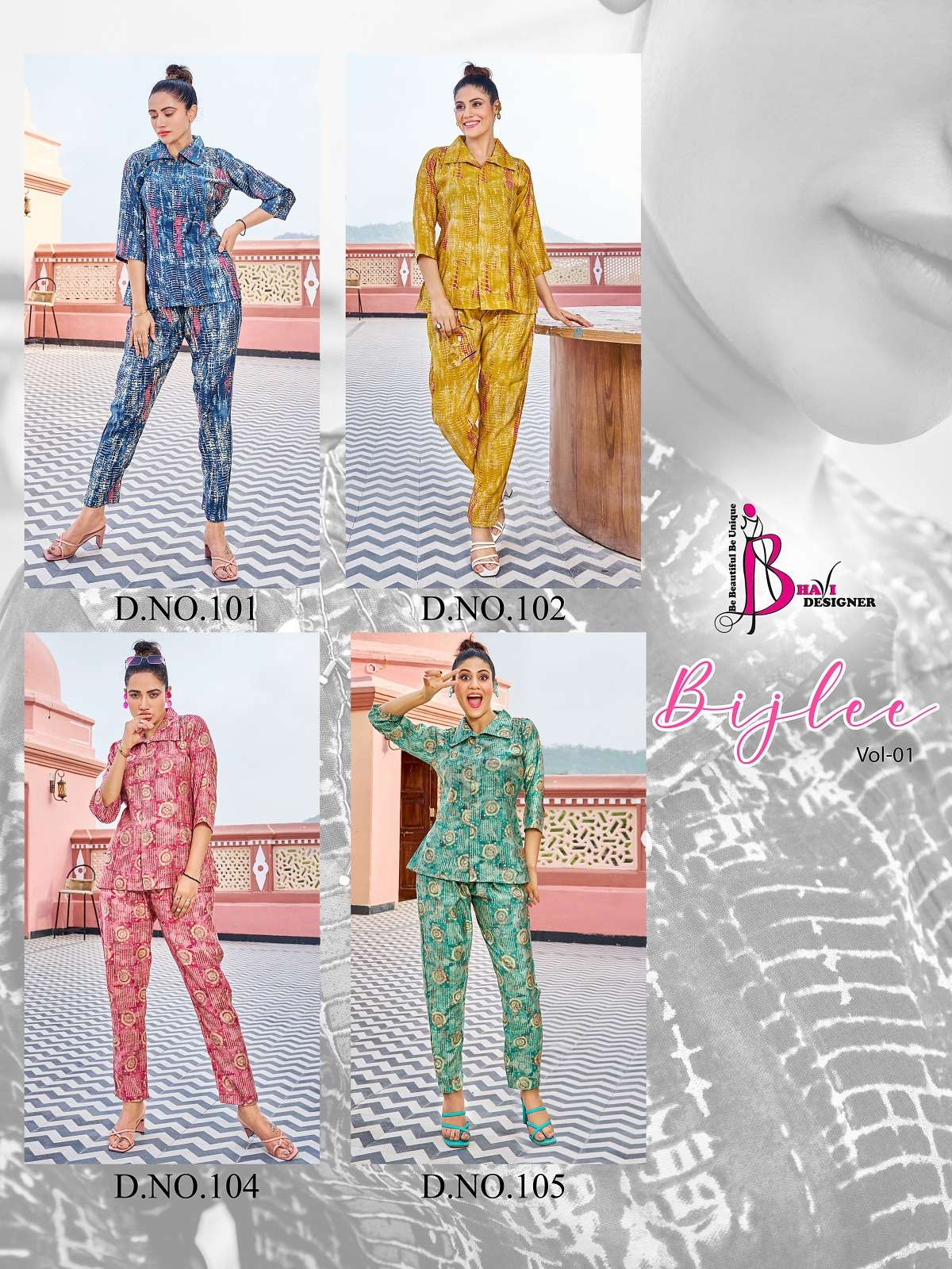 Bijlee-Bhavi-Designer-Asliwholesale-Catalogue