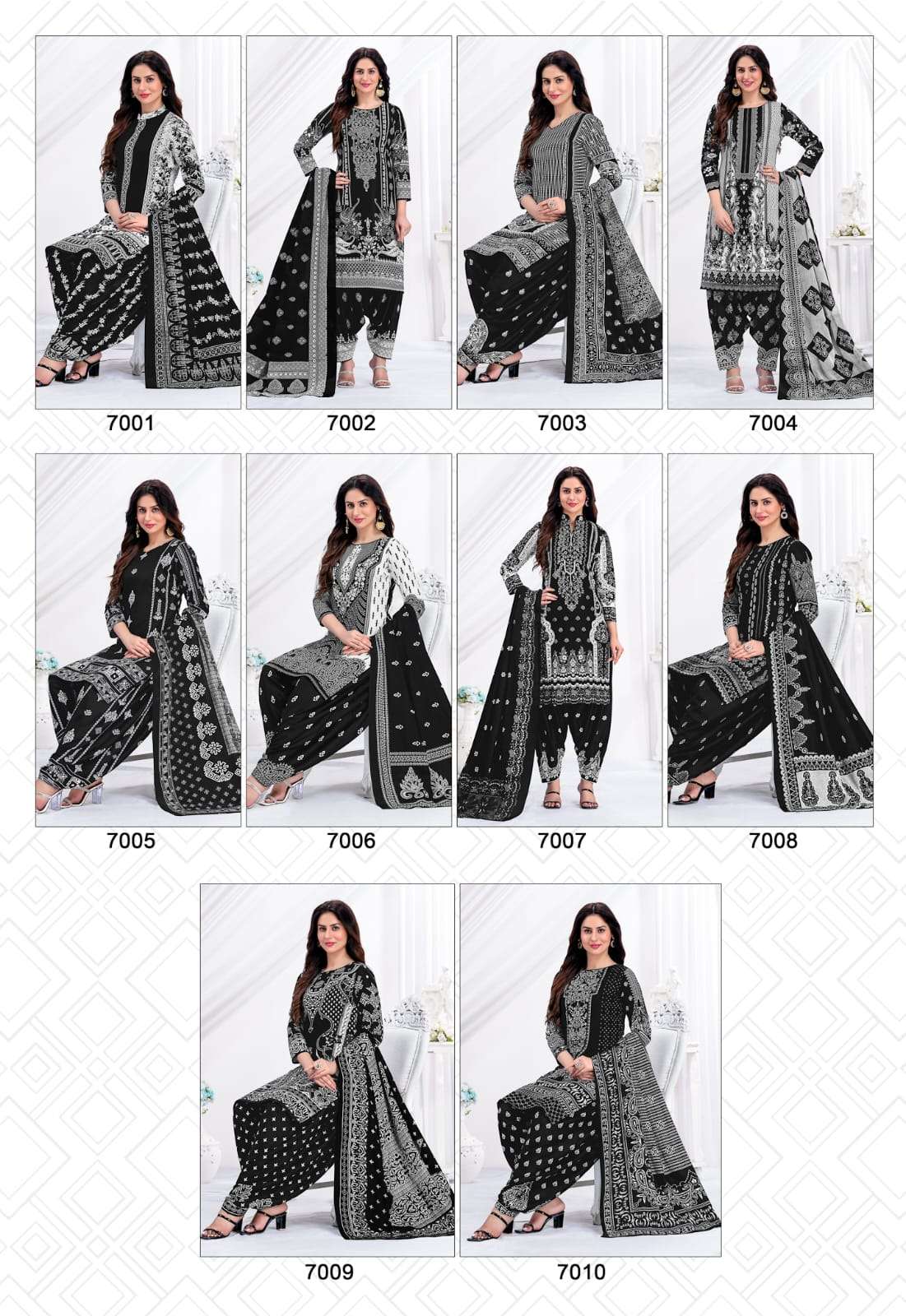 Black-Beauty-Vol-07-JT-Textile-Asliwholesale-Catalogue