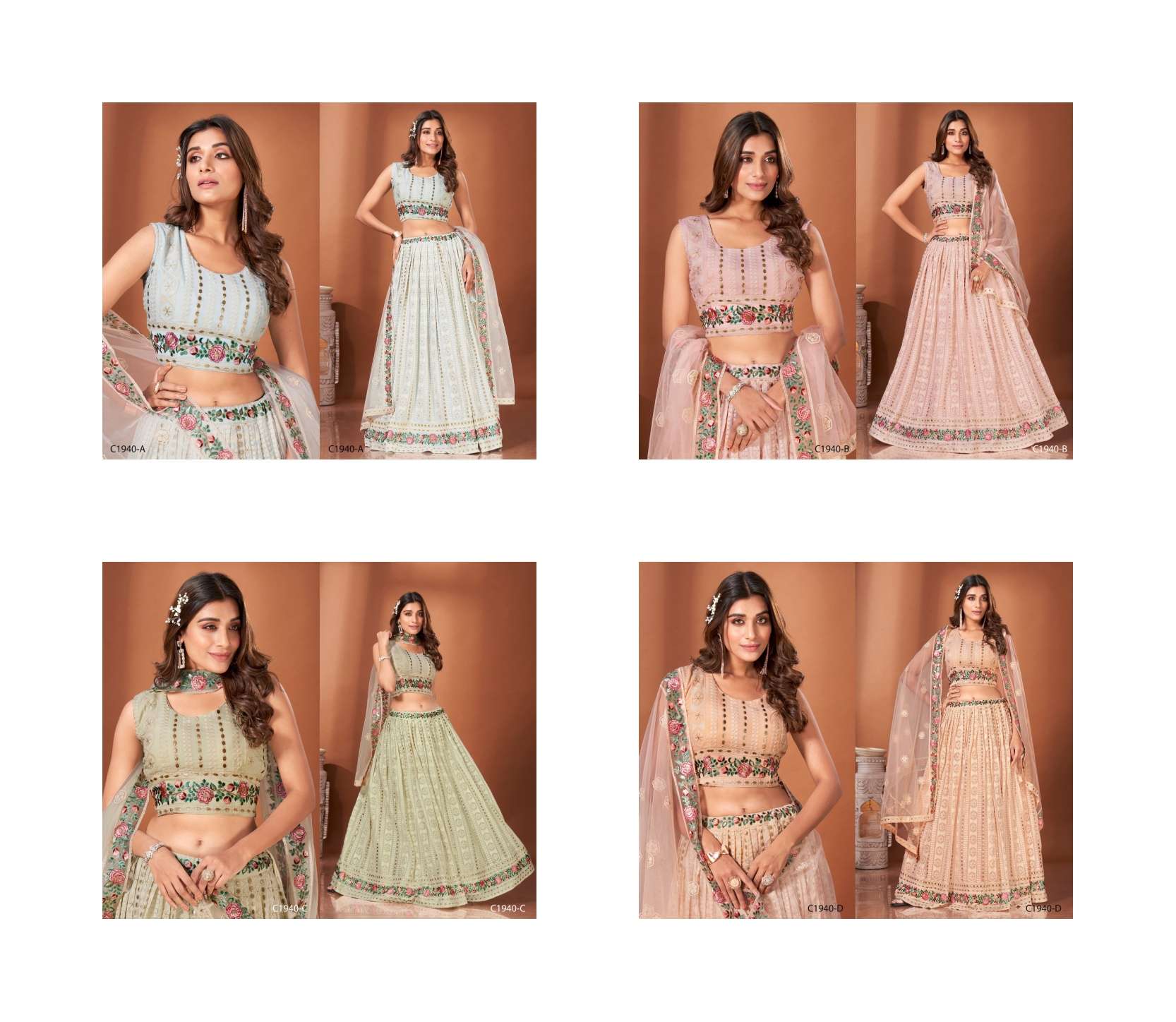 C-1940-Colours-Amoha-Trendz-Asliwholesale-Catalogue