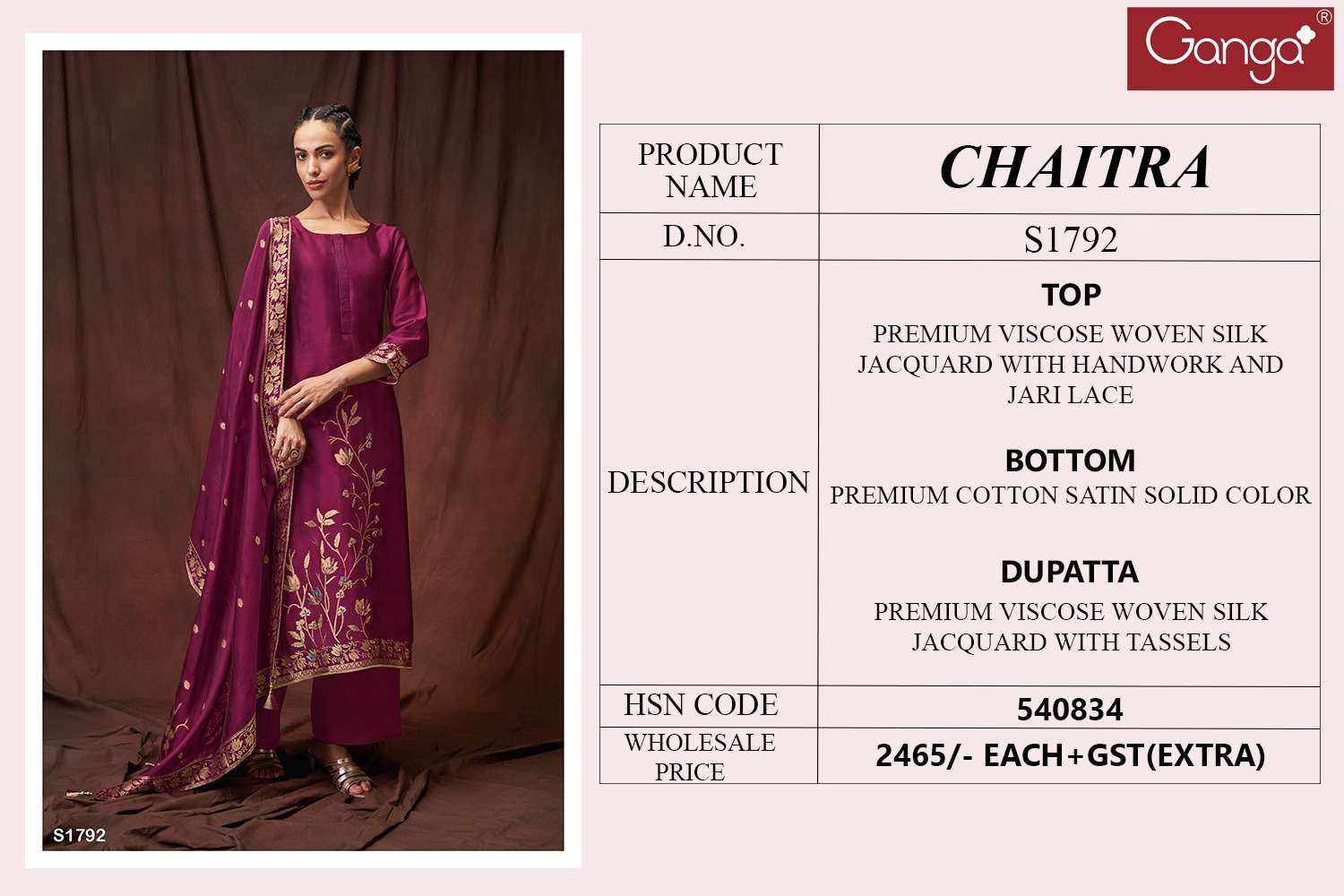Chaitra-1792-Ganga-Asliwholesale-z-Catalogue