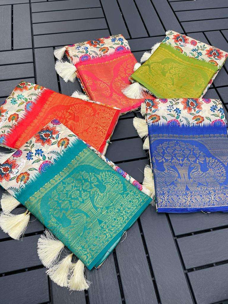 Charu-Vol-20-Asliwholesale-Catalogue